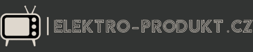 Elektro-Produkt.cz