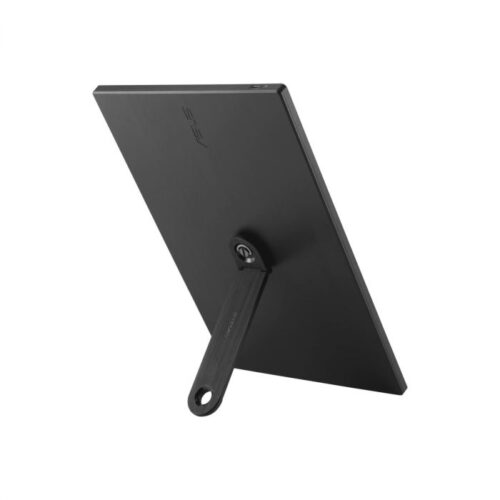 6" přenosný USB xmonitor ASUS ZenScreen MB166CR