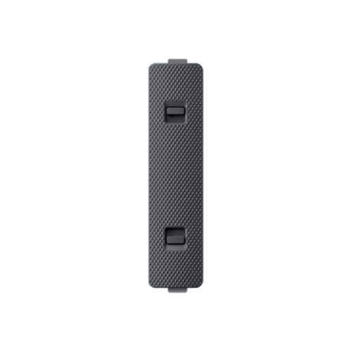 2290mAh baterie pro kameru Insta360 X4 - Obrázek 2