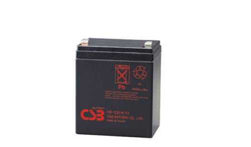 APC RBC45
