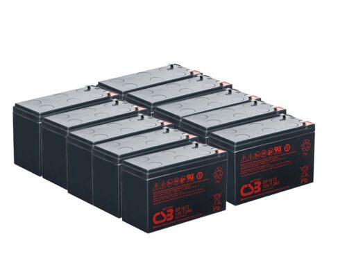APC SYBATT