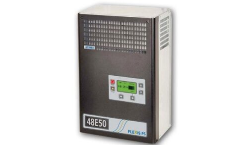AXIMA VOLTIS 220D96