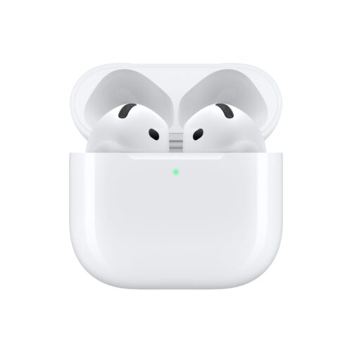 AirPods 4 - Obrázek 2