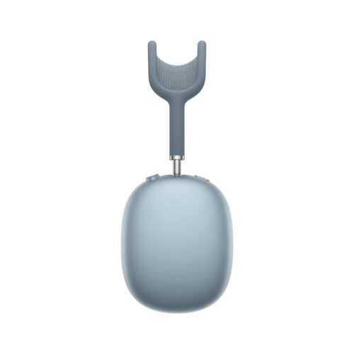 AirPods Max - modré - Obrázek 2