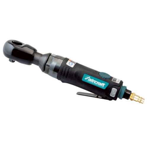 Aircraft Ráčnový utahovák RS 1/2" VT PRO 2401565
