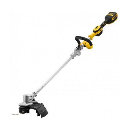 Aku strunová sekačka DeWALT DCMST561N DCMST561N