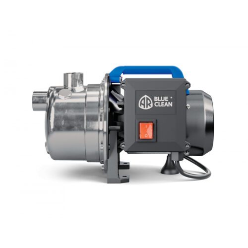 Annovi Reverberi ARGP 800 X