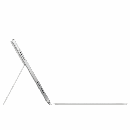 Apple Magic Keyboard Folio k iPadu (10. generace) – české - Obrázek 2