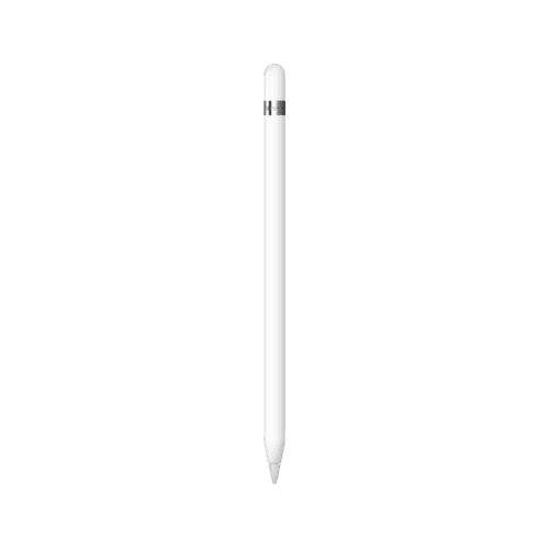 Apple Pencil (1. generace)