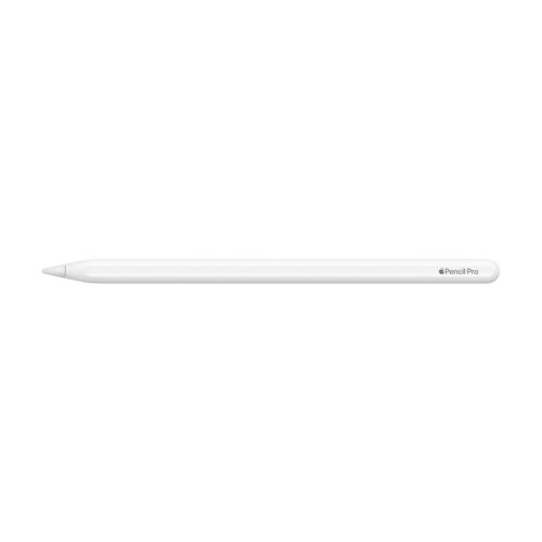 Apple Pencil Pro - Obrázek 2