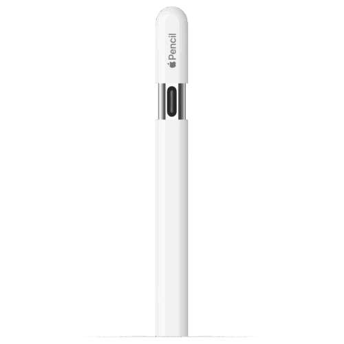 Apple Pencil (USB-C) - Obrázek 2