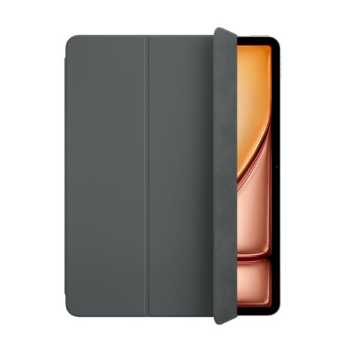 Apple Smart Folio na 11palcový iPad Air – uhlově šedé - Obrázek 2