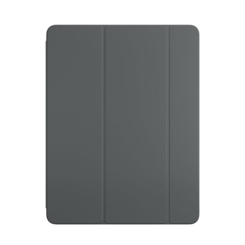 Apple Smart Folio na 11palcový iPad Air – uhlově šedé