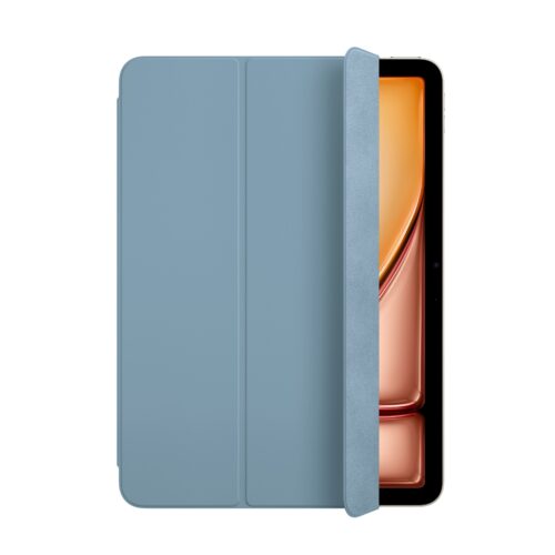 Apple Smart Folio na 13palcový iPad Air (M2) – denimové - Obrázek 2