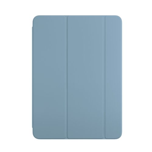 Apple Smart Folio na 13palcový iPad Air (M2) – denimové