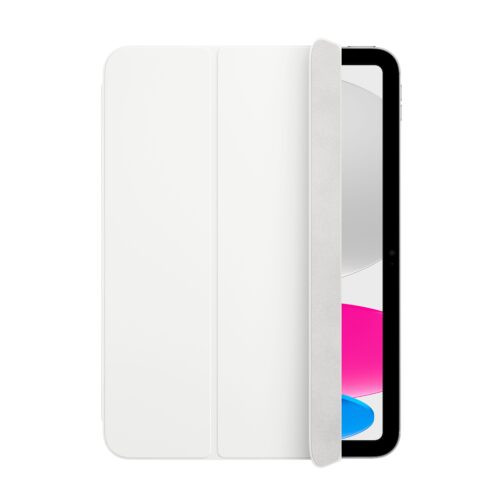 Apple Smart Folio na iPad (A16) – bílé - Obrázek 2