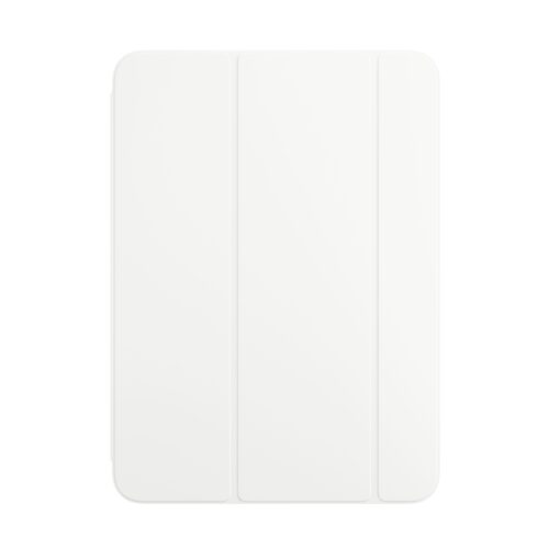 Apple Smart Folio na iPad (A16) – bílé