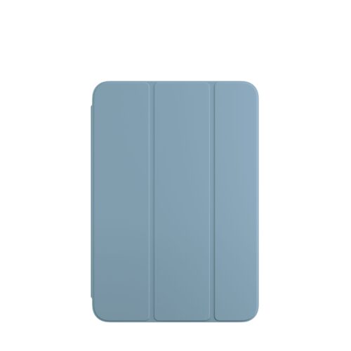 Apple Smart Folio na iPad mini (A17 Pro) – denimové