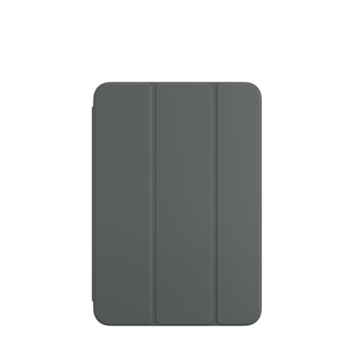 Apple Smart Folio na iPad mini (A17 Pro) – uhlově šedé
