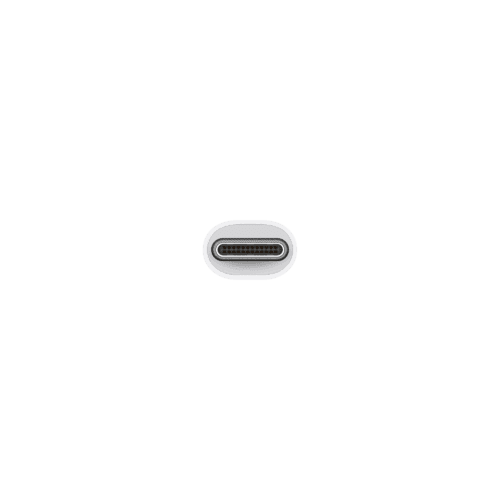Apple USB-C víceportový digitální Adaptér - Obrázek 2