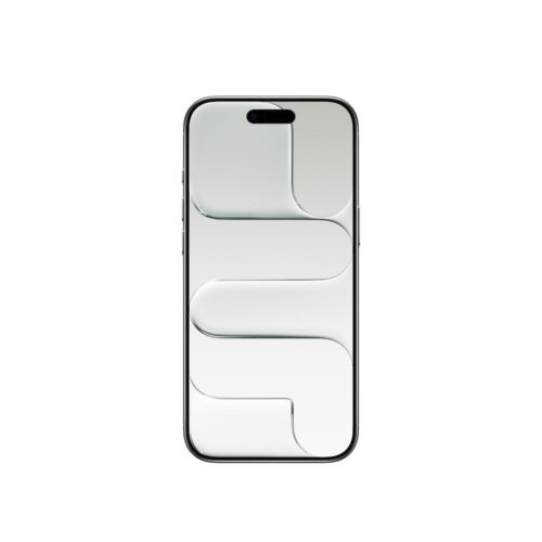Apple iPhone Air 1TB - oblačně bílý - Obrázek 2