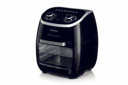 Ariete Airy Fryer Oven 11l 4619
