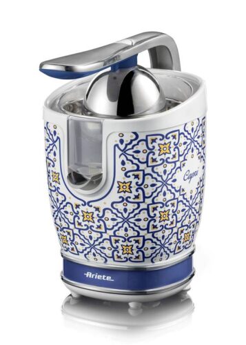 Ariete Capri Citrusovač 413/CA