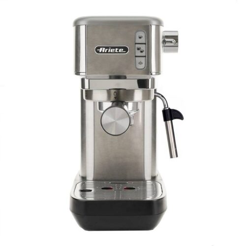 Ariete Coffee Slim Machine 1380/10