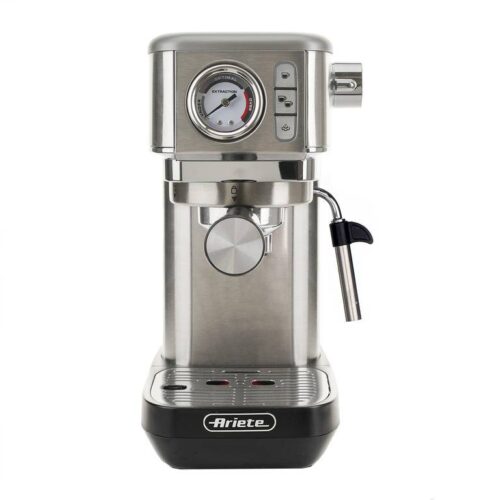 Ariete Coffee Slim Machine 1381/10