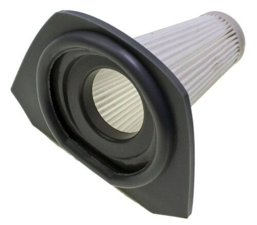 Ariete HEPA filtr pro vysavače 2765
