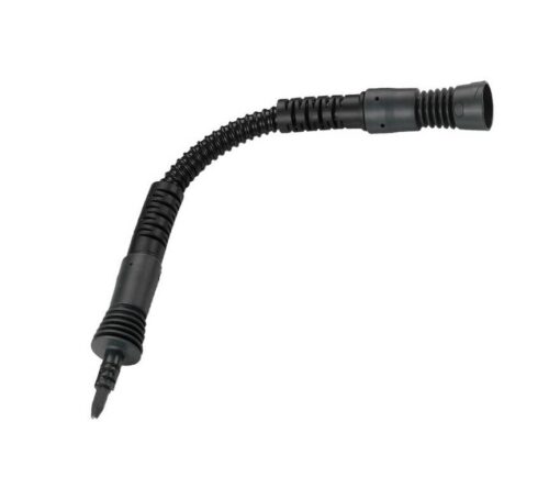 Ariete Hadice pro model 4137