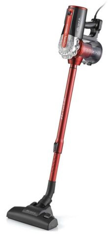 Ariete Handy Force 2v1