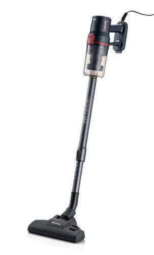 Ariete Handy Force One 2v1