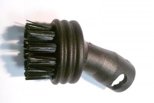 Ariete Malý kulatý kartáč pro mop 4164