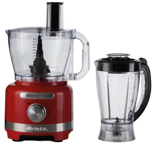 Ariete Moderna Gourmet Pro 1782/00