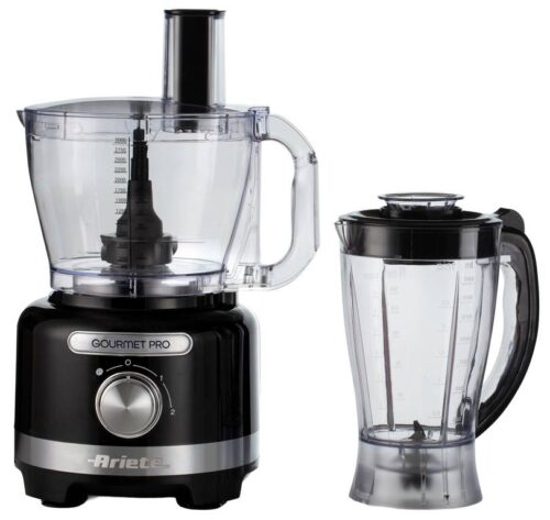 Ariete Moderna Gourmet Pro 1782/02