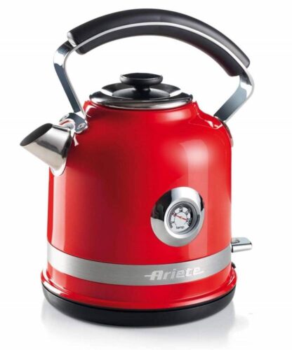 Ariete Moderna rychlovarná konvice 2854