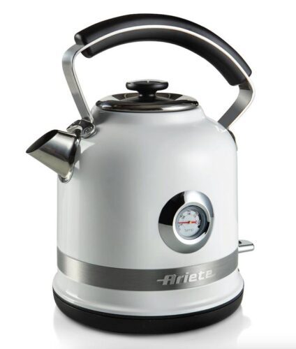 Ariete Moderna rychlovarná konvice 2854/01