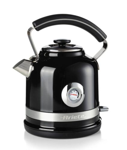 Ariete Moderna rychlovarná konvice 2854/02