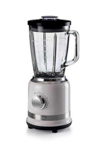 Ariete Moderna stolní mixér 585/01