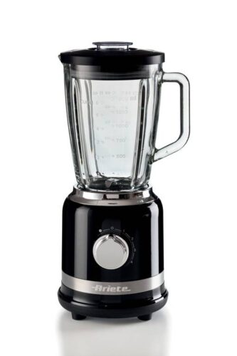 Ariete Moderna stolní mixér 585/02