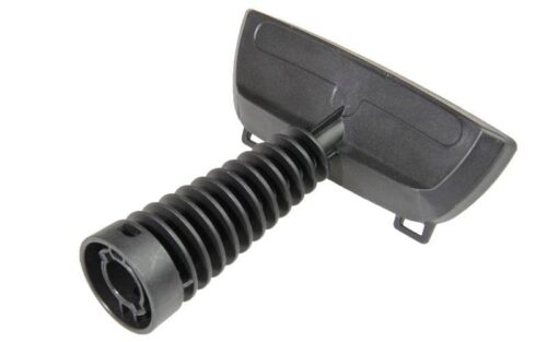 Ariete Nástavec na čalounění pro model 4137