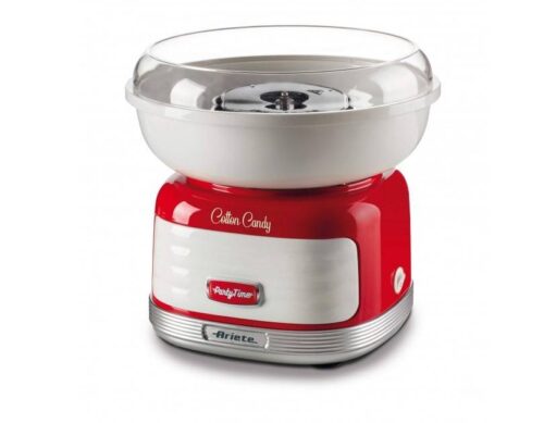 Ariete Party Time Cotton Candy 2973