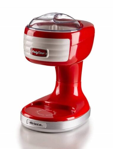 Ariete Party Time Ice Crusher 76