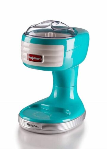 Ariete Party Time Ice Crusher 76/01