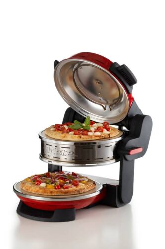 Ariete Pizzeria 927