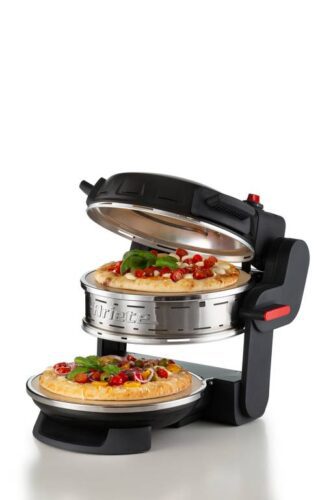 Ariete Pizzeria 927/01