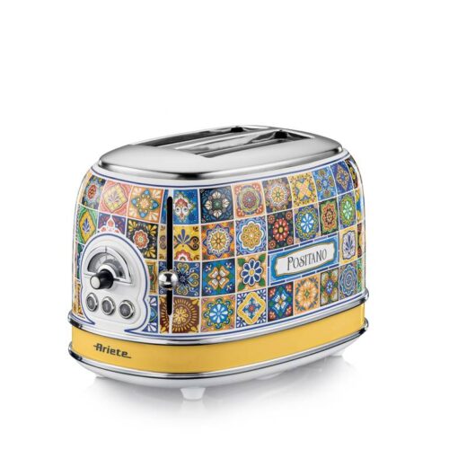 Ariete Positano Topinkovač 155/PO