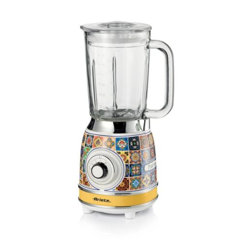 Ariete Positano stolní mixér 583/PO