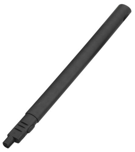 Ariete Prodlužovací trubice pro model 4145